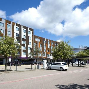Premier Inn Milton Keynes