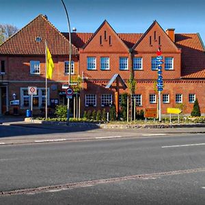 Gasthof-Hotel Biedendieck