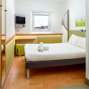 Chambre Classique Double